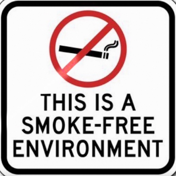 Monopoly Fortnite Edition Board Game for 2-7 Players Game Night Ages 13+ - Picture 11 of 16